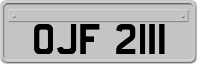 OJF2111