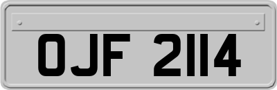 OJF2114