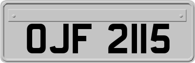 OJF2115