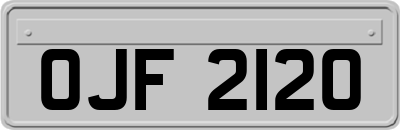 OJF2120