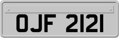OJF2121