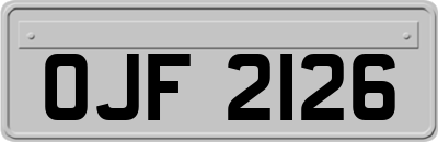 OJF2126