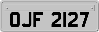 OJF2127