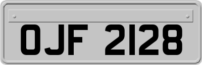 OJF2128