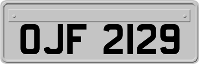 OJF2129