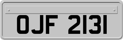 OJF2131