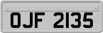 OJF2135