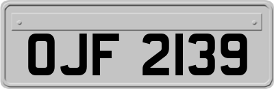 OJF2139
