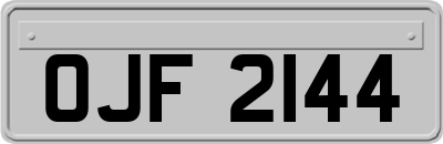 OJF2144