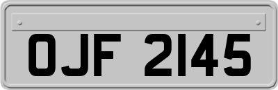 OJF2145