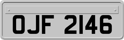 OJF2146