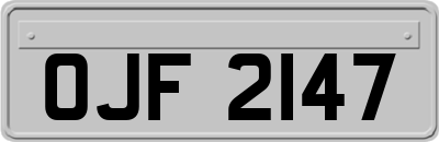 OJF2147