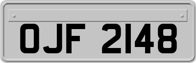 OJF2148