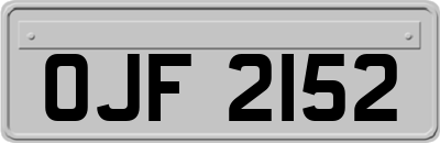 OJF2152
