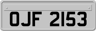 OJF2153