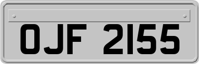 OJF2155