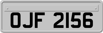OJF2156