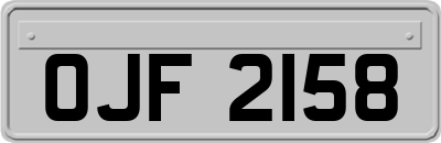 OJF2158