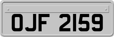 OJF2159