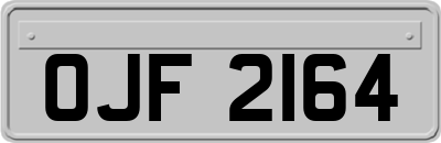 OJF2164