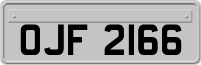 OJF2166
