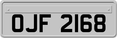 OJF2168