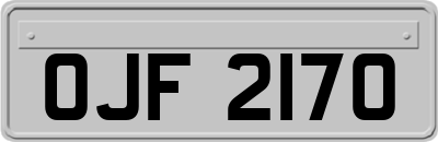 OJF2170