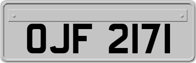 OJF2171