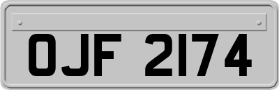 OJF2174