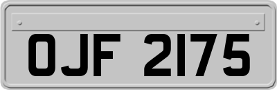 OJF2175