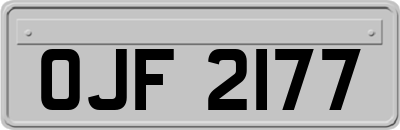 OJF2177