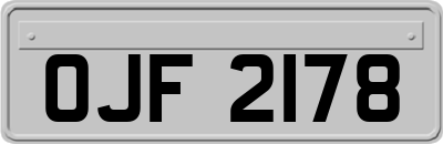 OJF2178