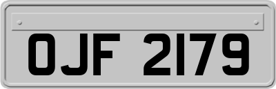 OJF2179