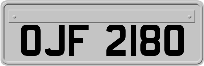 OJF2180