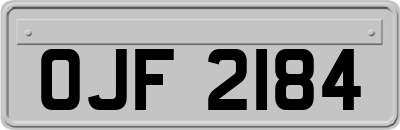 OJF2184