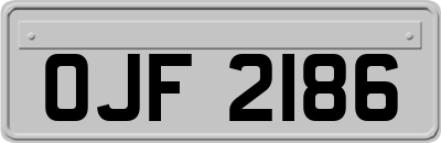 OJF2186