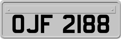 OJF2188