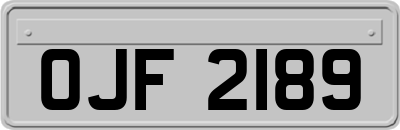 OJF2189