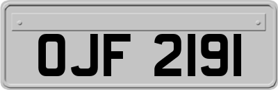 OJF2191