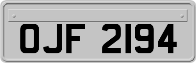 OJF2194