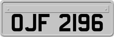 OJF2196