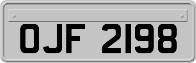 OJF2198