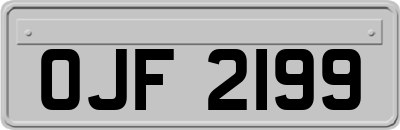 OJF2199