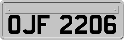 OJF2206