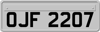 OJF2207