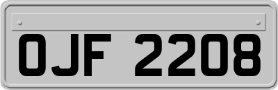 OJF2208