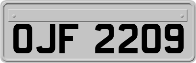 OJF2209