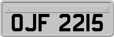 OJF2215