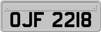OJF2218