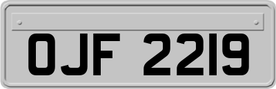 OJF2219